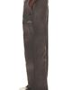 Strike Oil Strike Oil Thrashed Sweatpants - 2