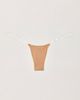 Stringys Stringys Invisible Thong - 1