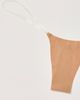 Stringys Stringys Invisible Thong - 2