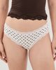 Stripe & Stare Stripe & Stare Original Knickers 4 Pack Neapolitan - 3