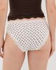 Stripe & Stare Stripe & Stare Original Knickers 4 Pack Neapolitan - 4