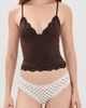 Stripe & Stare Stripe & Stare Original Knickers 4 Pack Neapolitan - 5