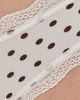 Stripe & Stare Stripe & Stare Original Knickers 4 Pack Neapolitan - 6