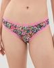 Stripe & Stare Stripe & Stare Orignal Knickers 4 Pack Pansy Pop - 3