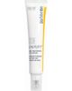 StriVectin® StriVectin® 360° Tightening Eye Serum  - 1