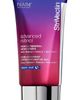 StriVectin® StriVectin® Advanced Retinol Nightly Renewal Moisturizer  - 1