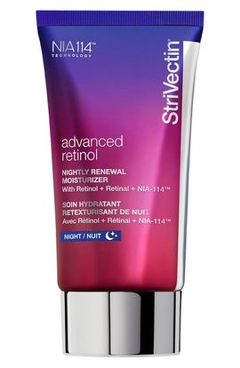 StriVectin® StriVectin® Advanced Retinol Nightly Renewal Moisturizer 