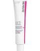 StriVectin® StriVectin® Anti-Wrinkle - 1
