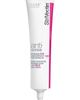 StriVectin® StriVectin® Anti-Wrinkle - 2