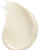 StriVectin® StriVectin® Anti-Wrinkle - 3
