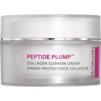StriVectin® StriVectin® Collagen Cushion Cream 