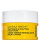 StriVectin® StriVectin® contour restore™ Tightening & Sculpting Face Cream  - 1