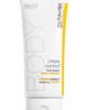 StriVectin® StriVectin® Crepe Control™ Tightening Body Cream  - 1