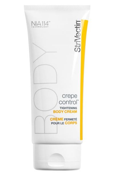 StriVectin® StriVectin® Crepe Control™ Tightening Body Cream 