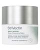 StriVectin® StriVectin® Daily Reveal Deep Cleansing Balm  - 1