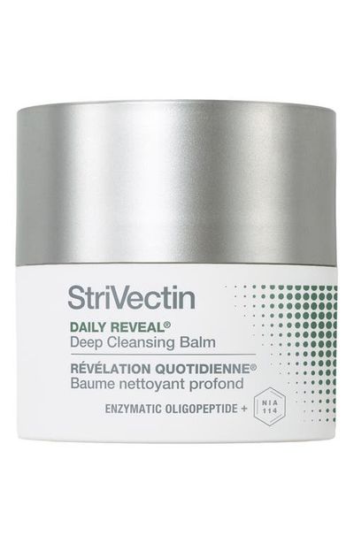 StriVectin® StriVectin® Daily Reveal Deep Cleansing Balm 