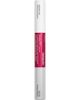 StriVectin® StriVectin® Doublefix™ for Lips Plumping & Vertical Line Treatment  - 1