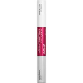 StriVectin® StriVectin® Doublefix™ for Lips Plumping & Vertical Line Treatment 