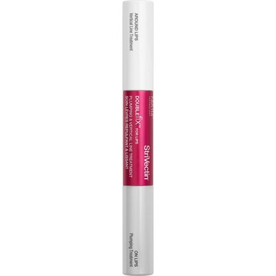 StriVectin® StriVectin® Doublefix™ for Lips Plumping & Vertical Line Treatment 