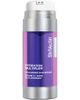 StriVectin® StriVectin® Hydration Multiplier Hyaluronic Acid Serum  - 1