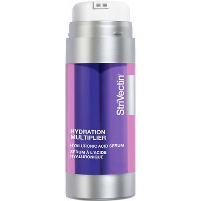 StriVectin® StriVectin® Hydration Multiplier Hyaluronic Acid Serum 