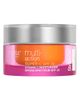 StriVectin® StriVectin® Multi-Action Super-C Vitamin C Moisturizer SPF 30 Sunscreen  - 1