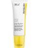 StriVectin® StriVectin® Strivectin Peptight Tightening Serum Roller  - 1