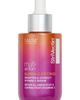 StriVectin® StriVectin® Super-C Brighten & Correct Serum  - 1
