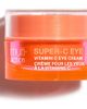 StriVectin® StriVectin® Super-C Eye Cream  - 1