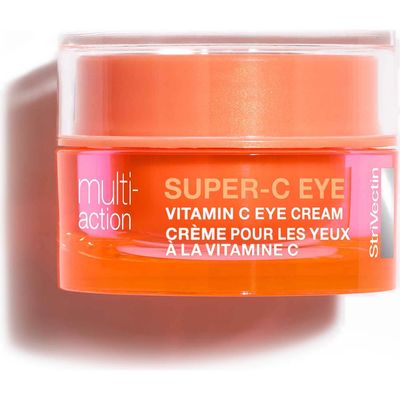 StriVectin® StriVectin® Super-C Eye Cream 