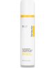 StriVectin® StriVectin® TL Advanced® Tightening Neck & Chest Lotion Broad Spectrum SPF 35 Sunscreen  - 1