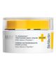 StriVectin® StriVectin® TL Advanced Tightening Neck Cream  - 1