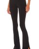 STRUT-THIS STRUT-THIS Beau Pant - 1