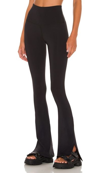 STRUT-THIS STRUT-THIS Beau Pant