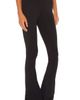 STRUT-THIS STRUT-THIS Beau Pant - 2