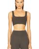 STRUT-THIS STRUT-THIS Jolie Bra - 1