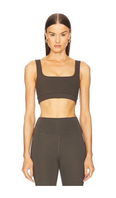 STRUT-THIS STRUT-THIS Jolie Bra