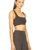 STRUT-THIS STRUT-THIS Jolie Bra - 2