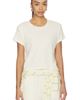 STRUT-THIS STRUT-THIS The Ayla Tee - 1
