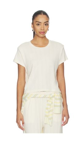STRUT-THIS STRUT-THIS The Ayla Tee