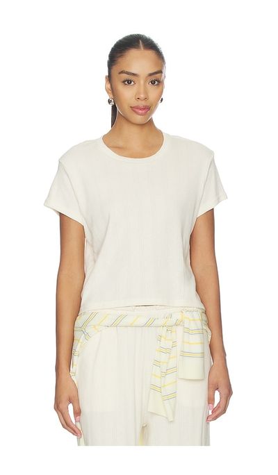 STRUT-THIS STRUT-THIS The Ayla Tee