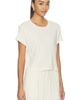 STRUT-THIS STRUT-THIS The Ayla Tee - 2