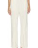 STRUT-THIS STRUT-THIS The Channing Jogger - 1