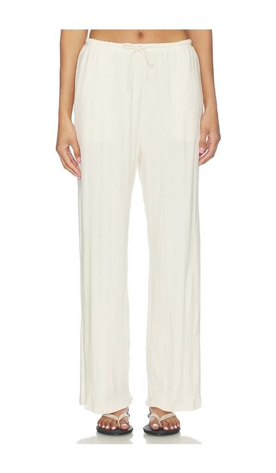 STRUT-THIS STRUT-THIS The Channing Jogger