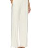 STRUT-THIS STRUT-THIS The Channing Jogger - 2