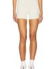 STRUT-THIS STRUT-THIS The Eyelet Short - 1