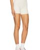 STRUT-THIS STRUT-THIS The Eyelet Short - 2