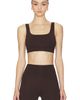 STRUT-THIS STRUT-THIS The Jolie Sports Bra - 1