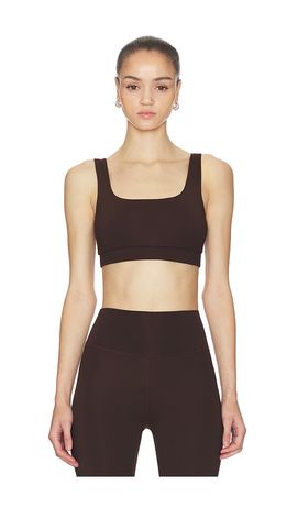 STRUT-THIS STRUT-THIS The Jolie Sports Bra