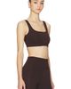 STRUT-THIS STRUT-THIS The Jolie Sports Bra - 2